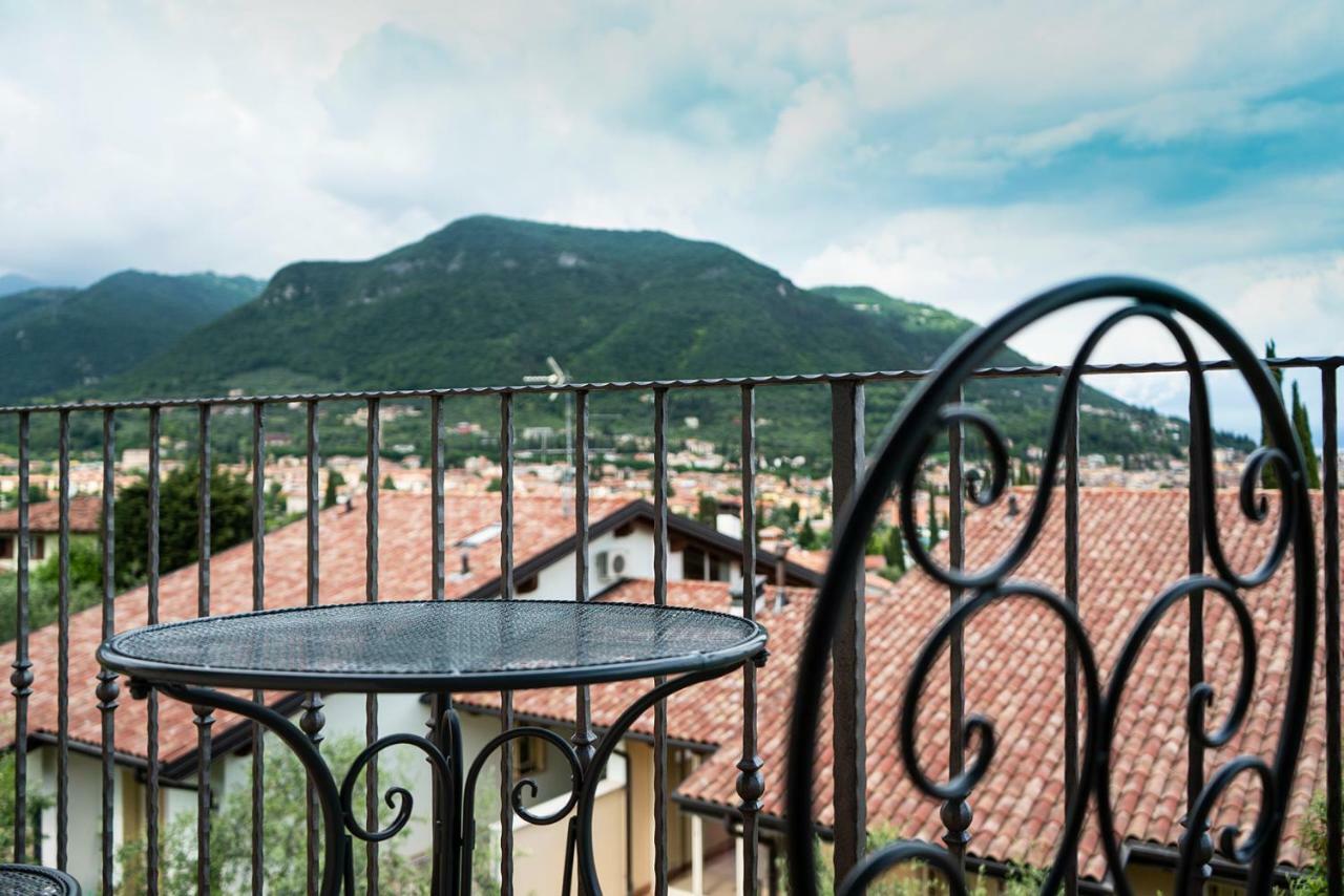 La Villa Salo Exterior photo